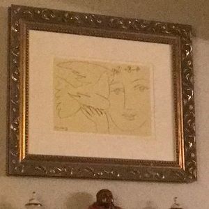 Meet your Posher, Lynette